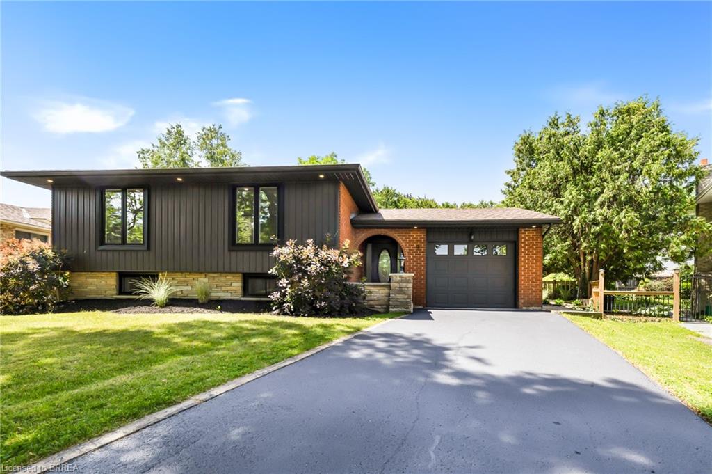 9-ventnor-court-brantford-ontario-40804783