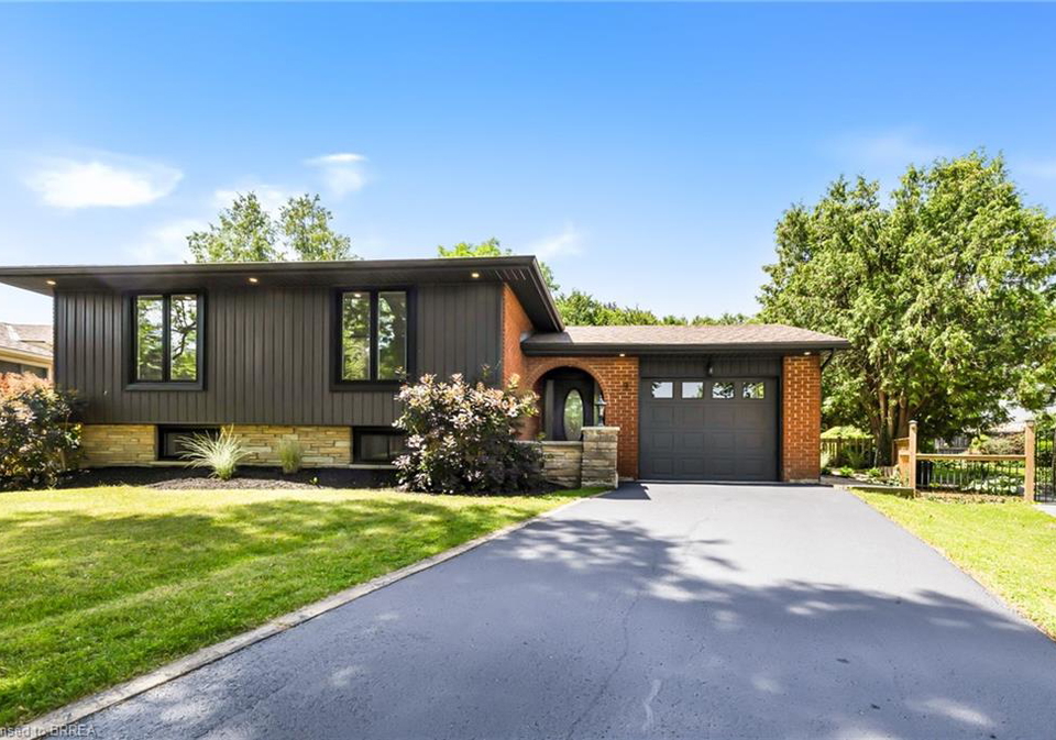 9-ventnor-court-brantford-ontario-40804783