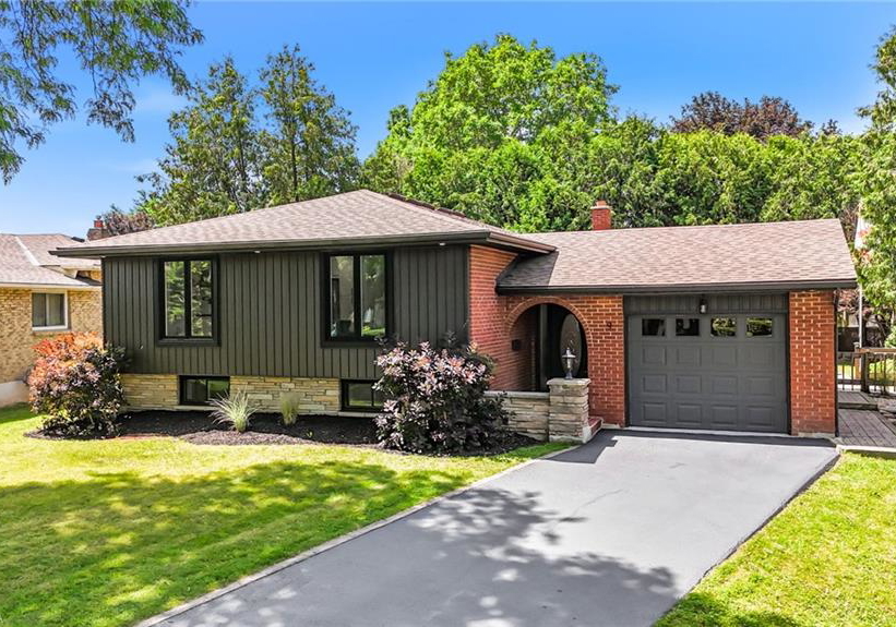 9-ventnor-court-brantford-ontario-40804783