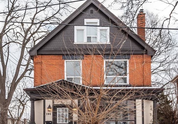 191-sherman-avenue-s-hamilton-ontario-40804785