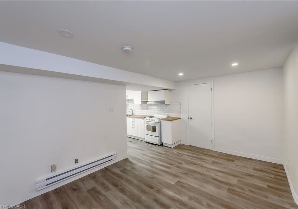 191-sherman-avenue-s-hamilton-ontario-40804785