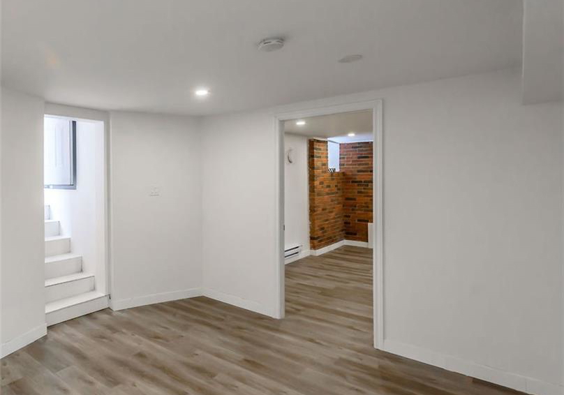 191-sherman-avenue-s-hamilton-ontario-40804785