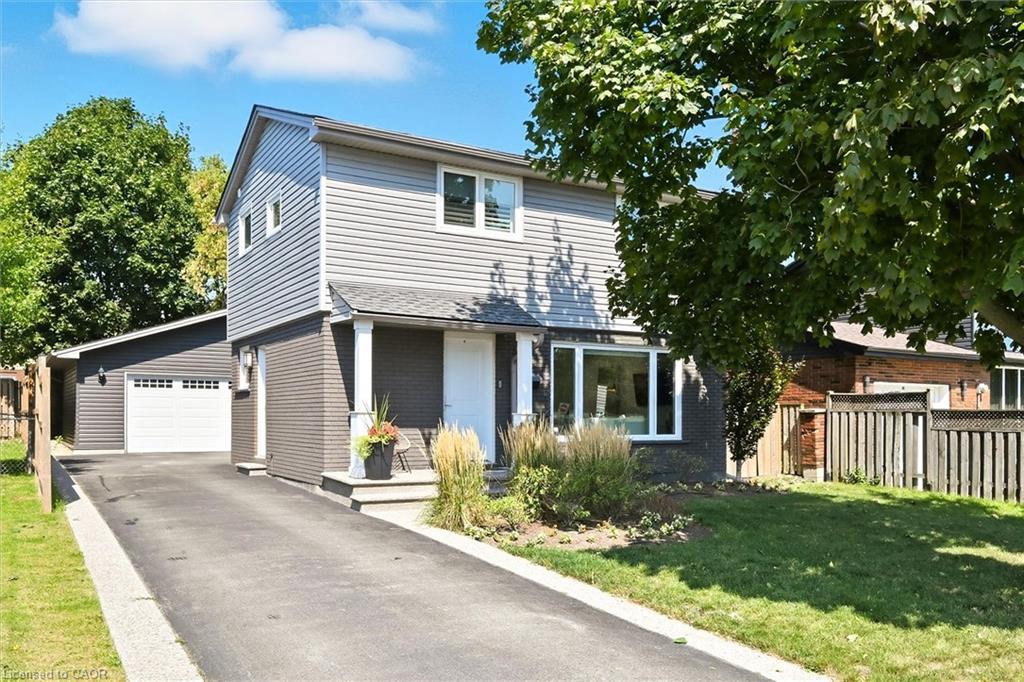 62-berko-avenue-hamilton-ontario-40804792