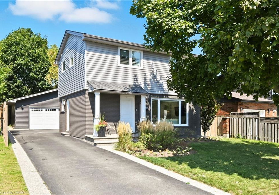 62-berko-avenue-hamilton-ontario-40804792
