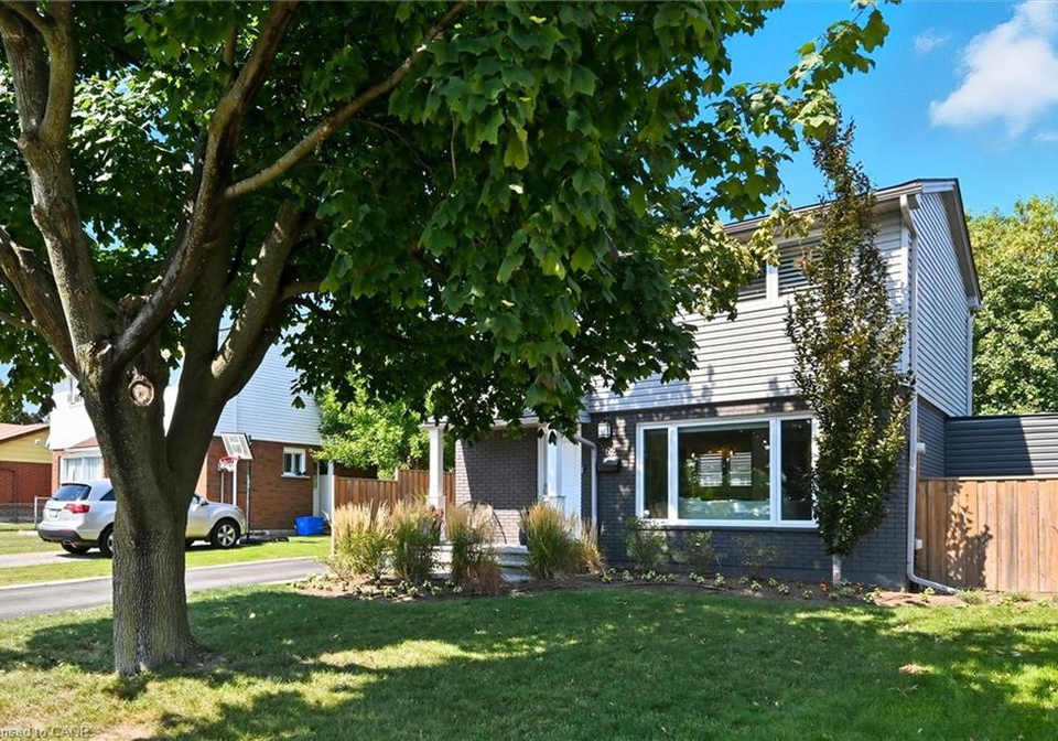 62-berko-avenue-hamilton-ontario-40804792