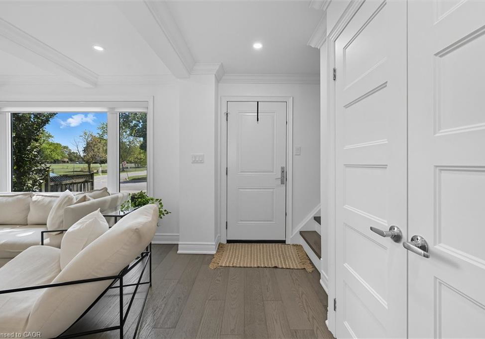 62-berko-avenue-hamilton-ontario-40804792