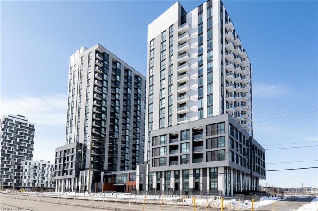 106-3071-trafalgar-road-oakville-ontario-40804795