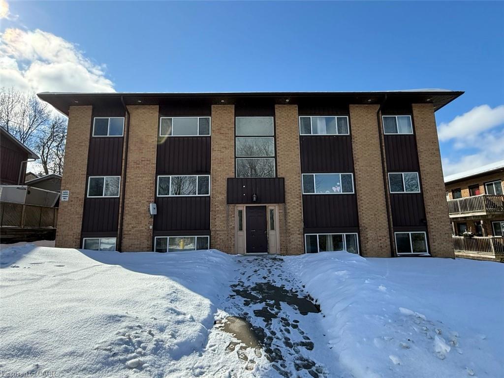 10-hungerford-road-cambridge-ontario-40804796
