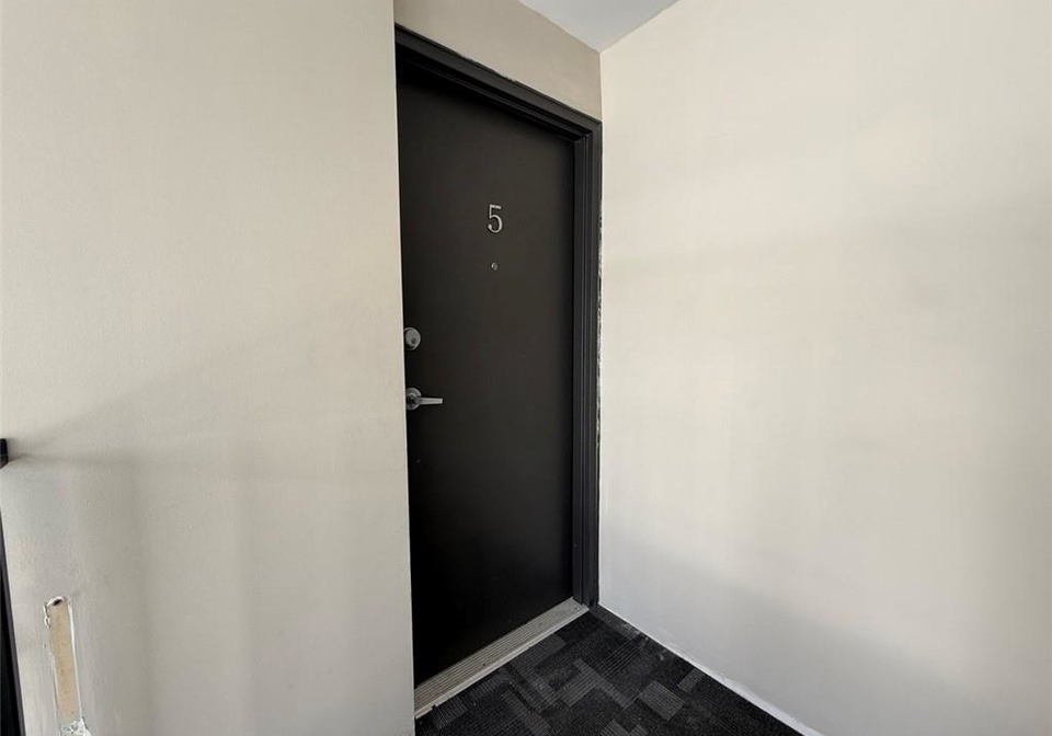 10-hungerford-road-cambridge-ontario-40804796