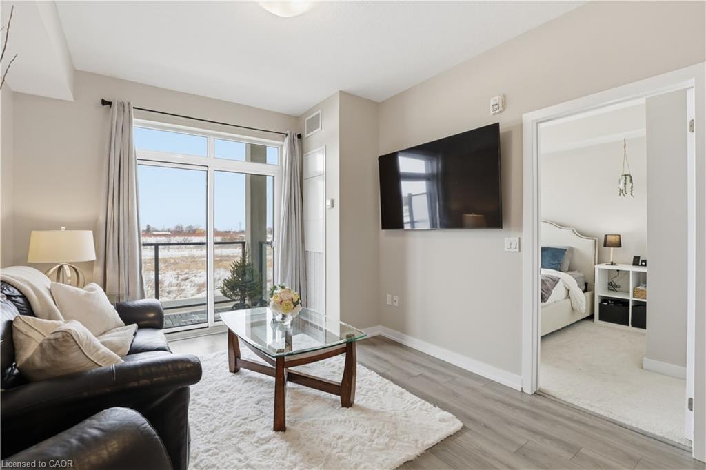 5055-greenlane-road-beamsville-ontario-40804806