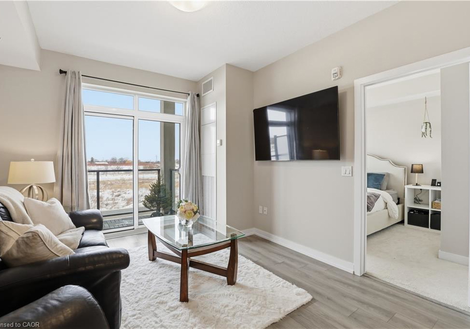 5055-greenlane-road-beamsville-ontario-40804806