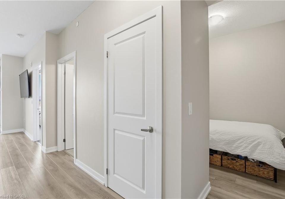 5055-greenlane-road-beamsville-ontario-40804806