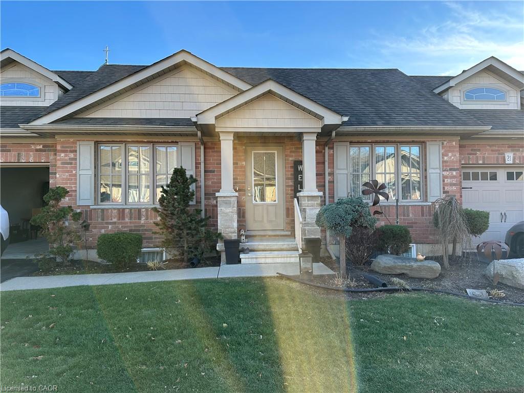 23-trinity-lane-waterford-ontario-40804818