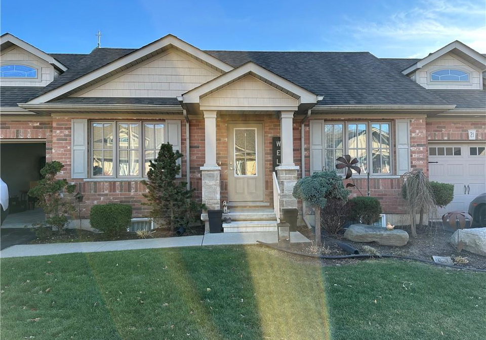 23-trinity-lane-waterford-ontario-40804818
