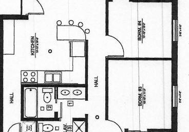 109-westmount-road-waterloo-ontario-40804820