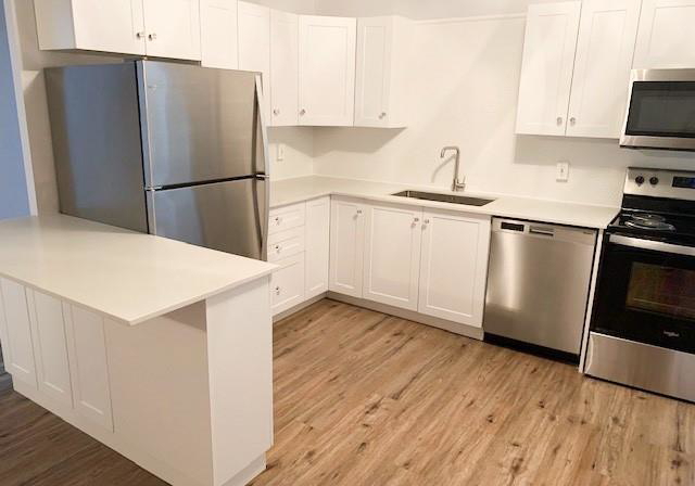 109-westmount-road-waterloo-ontario-40804820