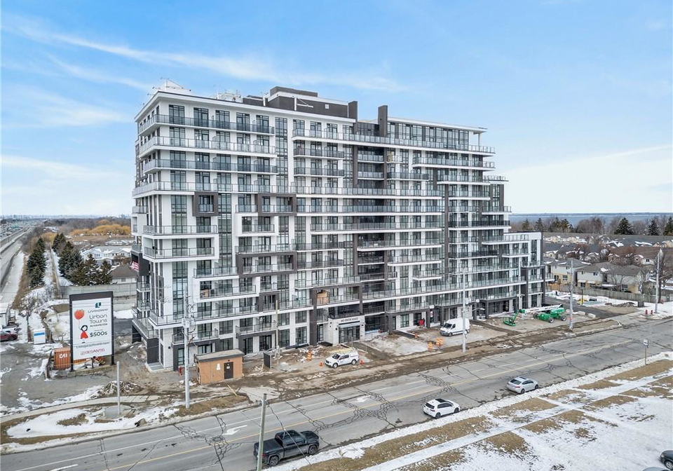 461-green-road-hamilton-ontario-40804834