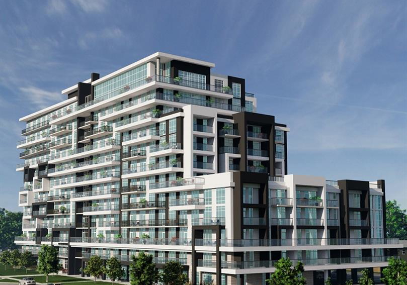 461-green-road-hamilton-ontario-40804834