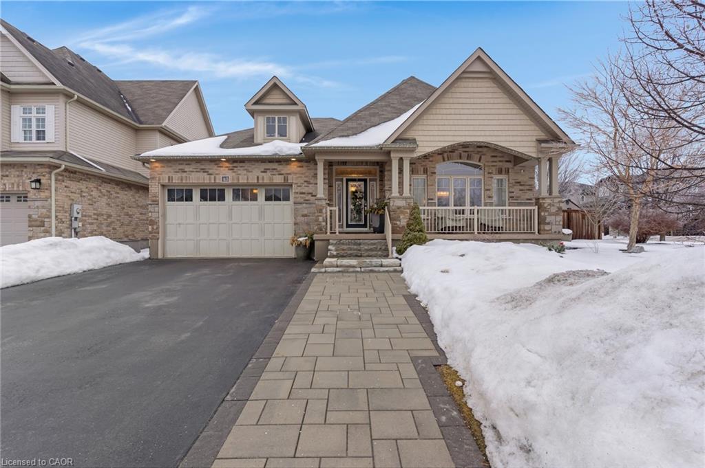 43-freure-drive-cambridge-ontario-40804841