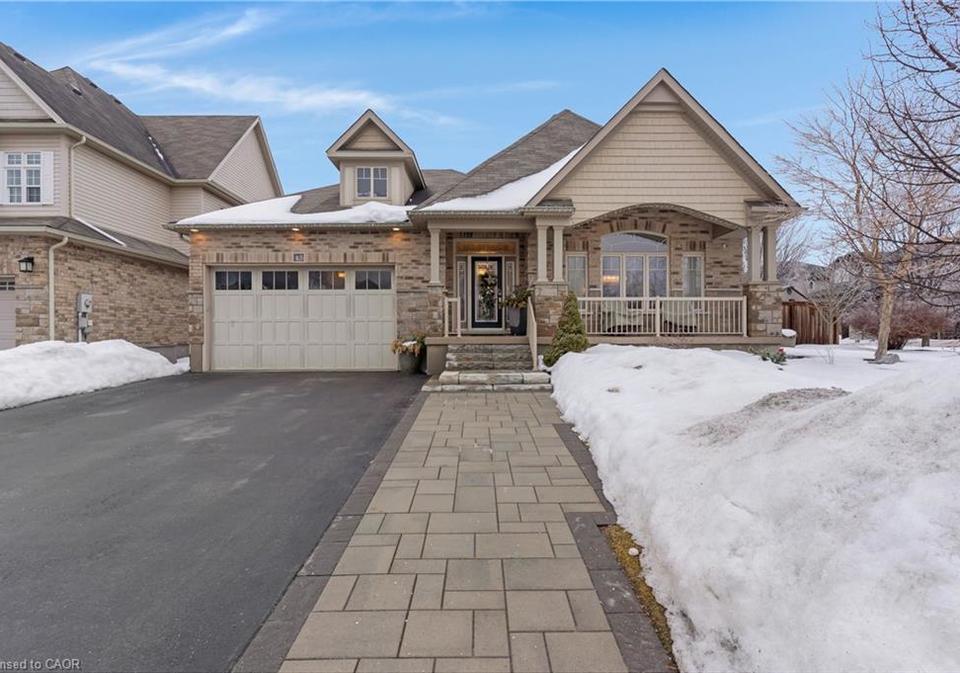 43-freure-drive-cambridge-ontario-40804841