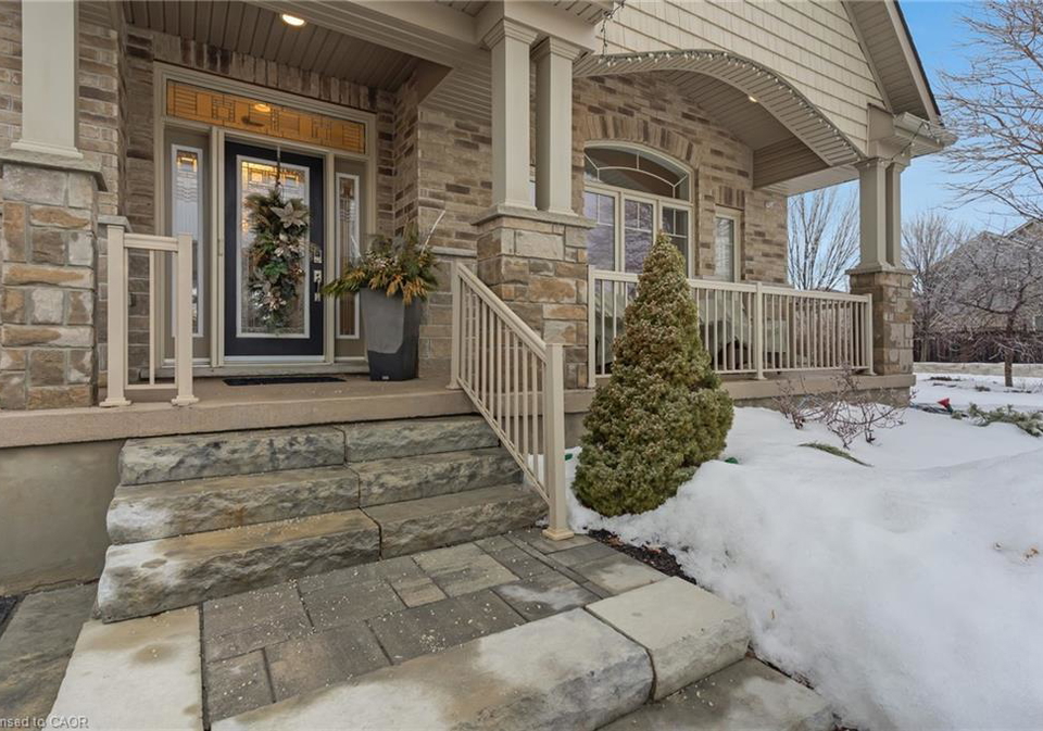 43-freure-drive-cambridge-ontario-40804841