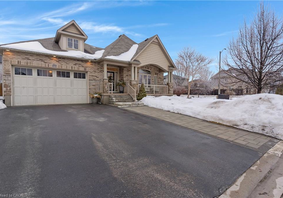43-freure-drive-cambridge-ontario-40804841