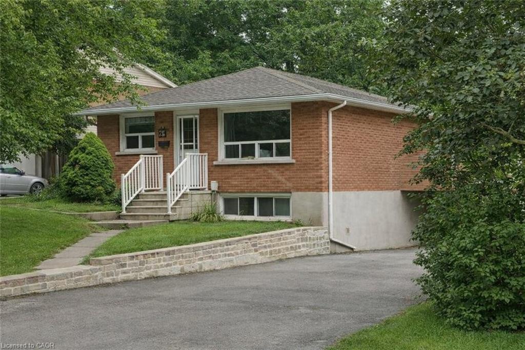 22-grant-street-cambridge-ontario-40804844
