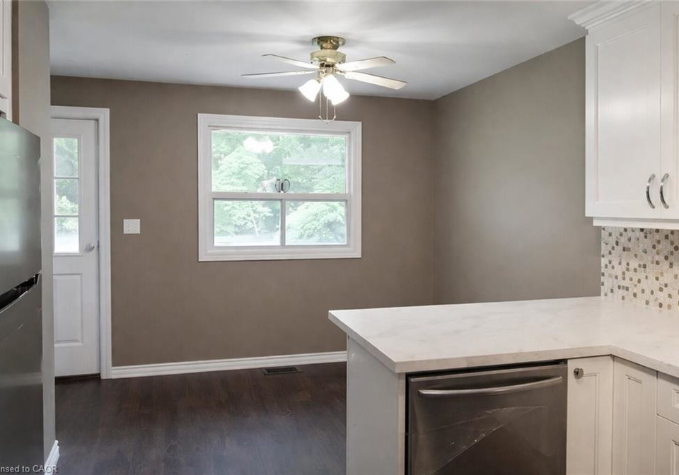 22-grant-street-cambridge-ontario-40804844