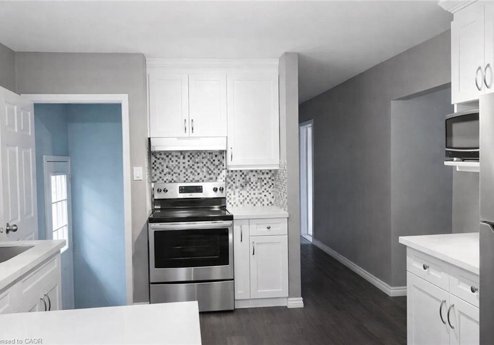 22-grant-street-cambridge-ontario-40804844
