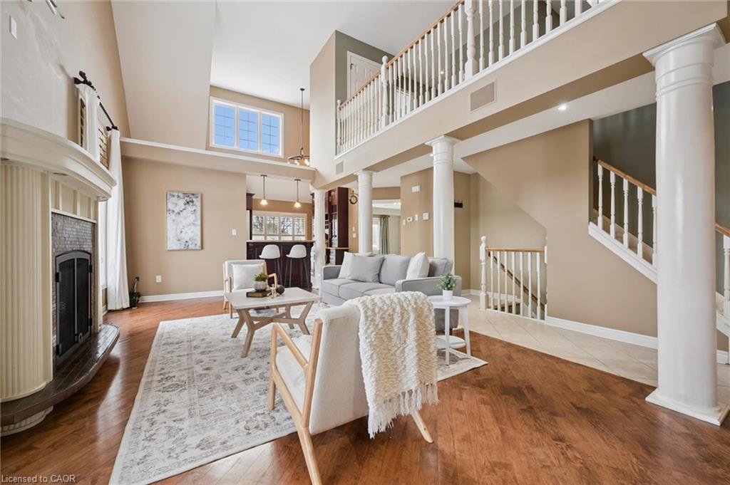108-mcarthur-crescent-guelph-ontario-40804850