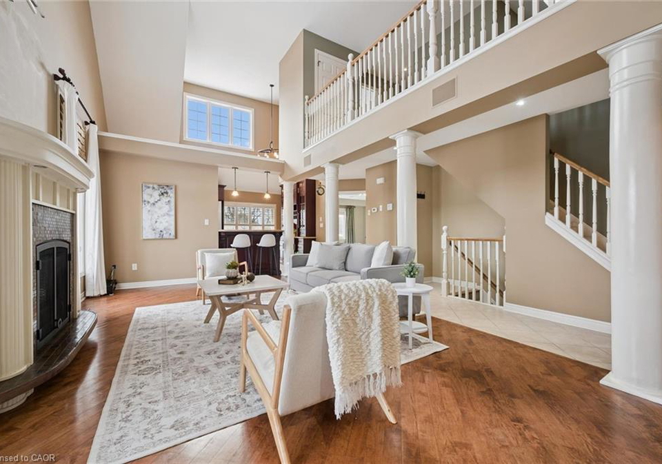 108-mcarthur-crescent-guelph-ontario-40804850