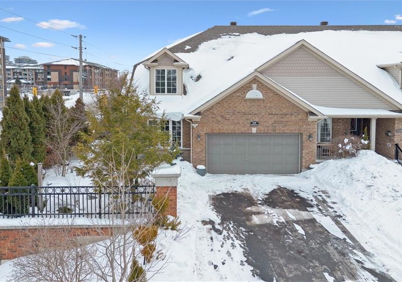 108-mcarthur-crescent-guelph-ontario-40804850