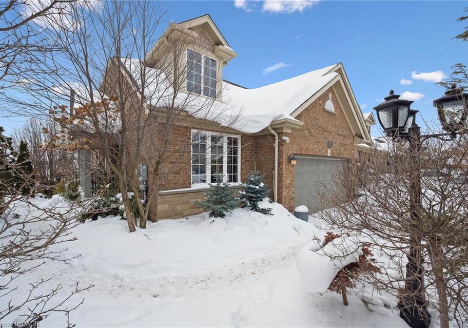 108-mcarthur-crescent-guelph-ontario-40804850