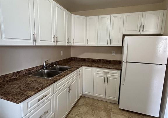 125-lincoln-road-waterloo-ontario-40804854