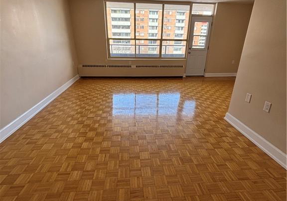 125-lincoln-road-waterloo-ontario-40804854