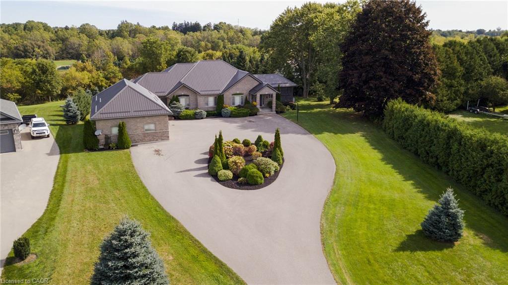 14-east-street-s-port-dover-ontario-40804860