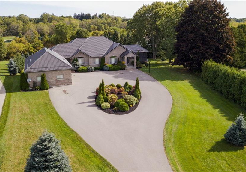 14-east-street-s-port-dover-ontario-40804860