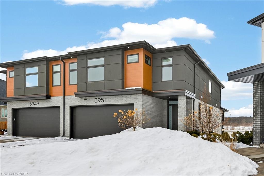 3951-mitchell-crescent-stevensville-ontario-40804861