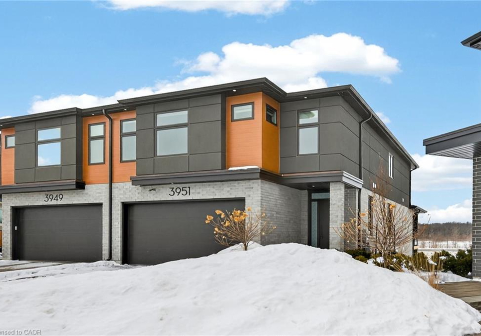 3951-mitchell-crescent-stevensville-ontario-40804861