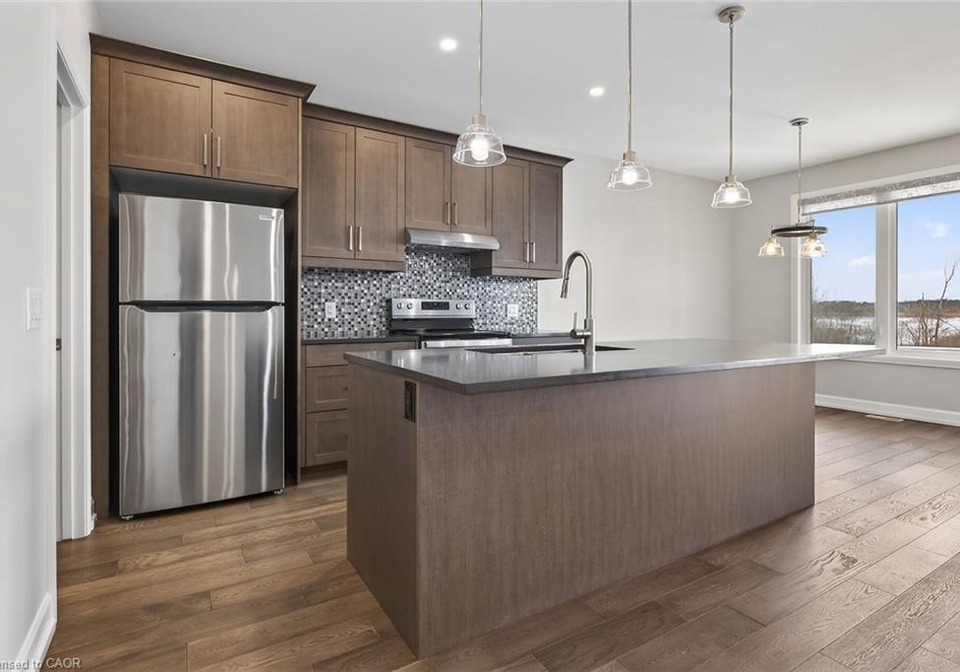 3951-mitchell-crescent-stevensville-ontario-40804861