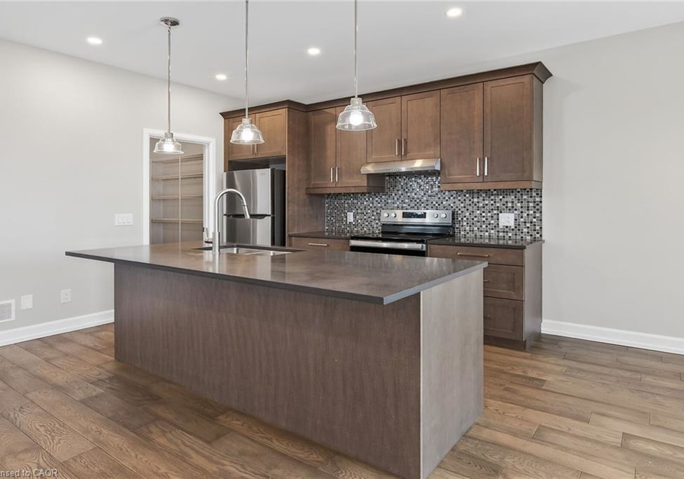 3951-mitchell-crescent-stevensville-ontario-40804861