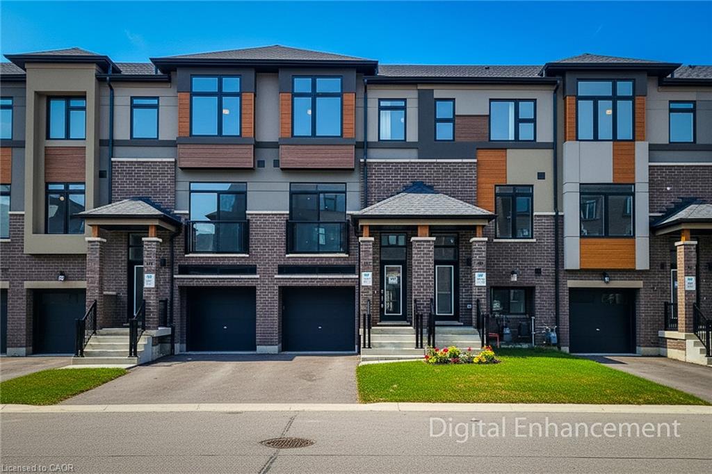 660-colborne-street-w-brantford-ontario-40804866