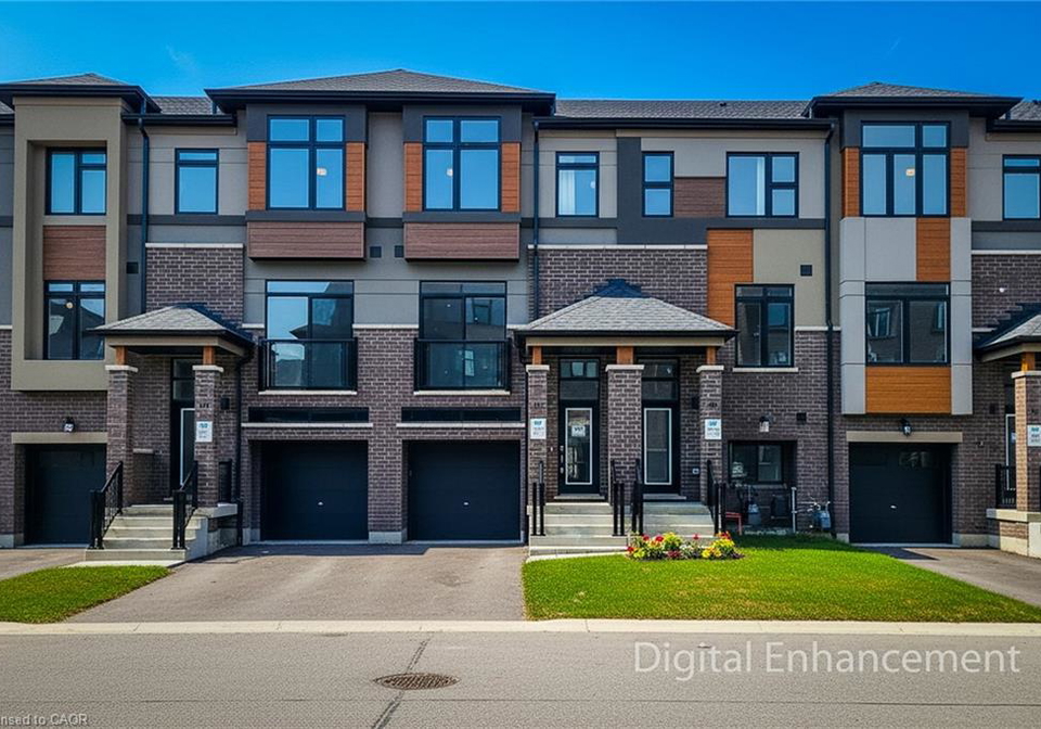 660-colborne-street-w-brantford-ontario-40804866