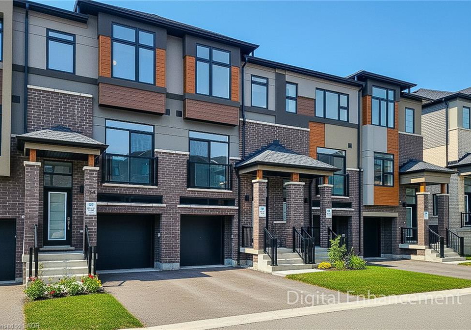 660-colborne-street-w-brantford-ontario-40804866