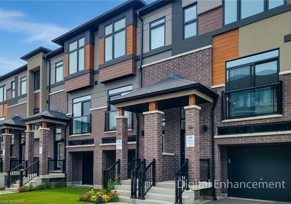 660-colborne-street-w-brantford-ontario-40804866