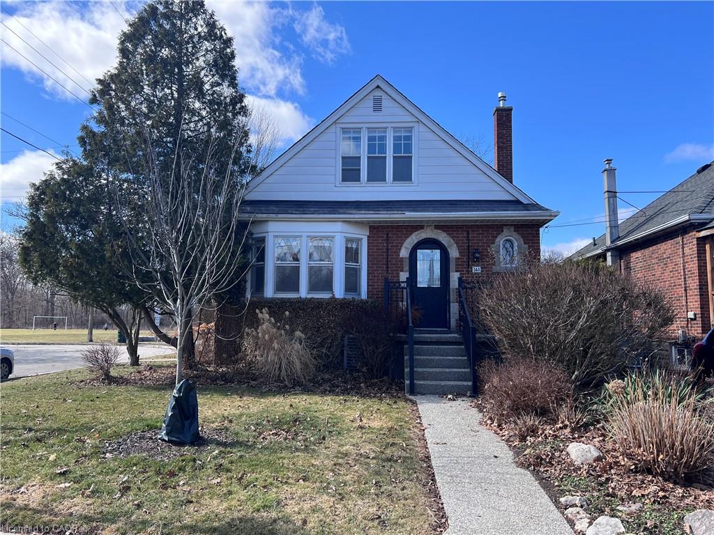 153-parkview-drive-hamilton-ontario-40804872