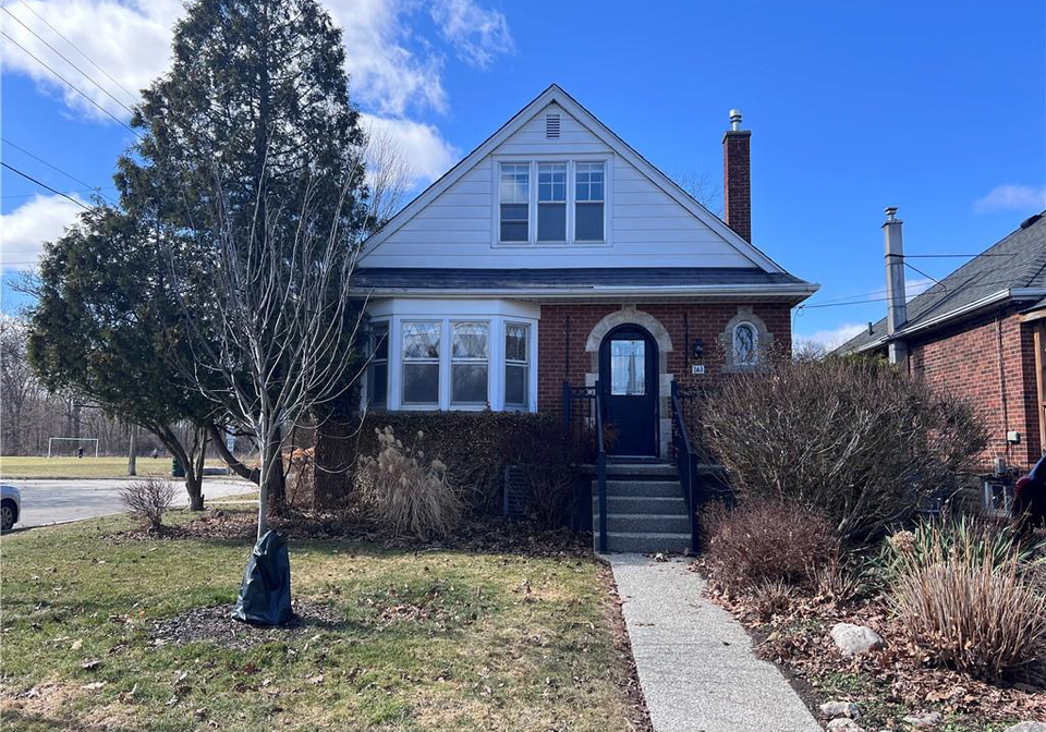 153-parkview-drive-hamilton-ontario-40804872