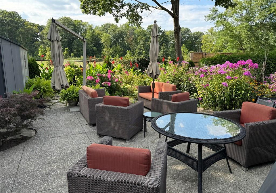 153-parkview-drive-hamilton-ontario-40804872