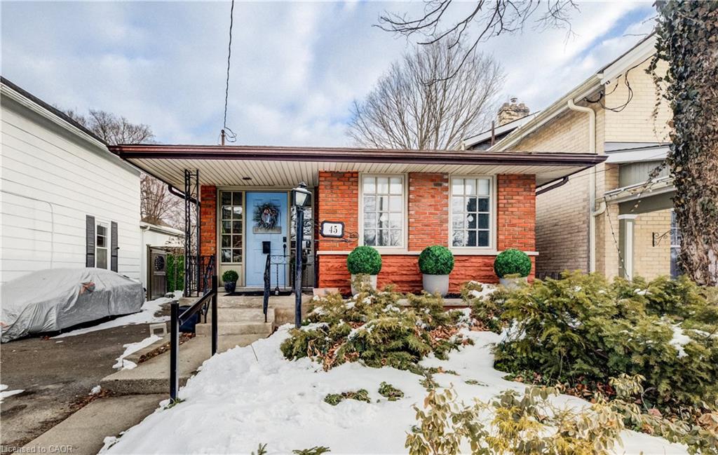 45-palmerston-avenue-brantford-ontario-40804874