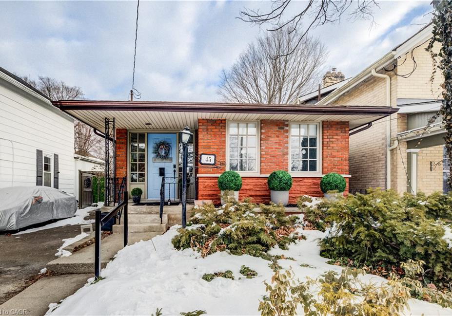 45-palmerston-avenue-brantford-ontario-40804874